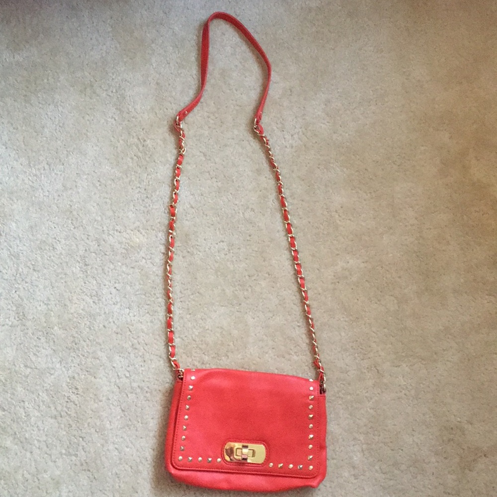 🌷💥🌷Shoulder bag